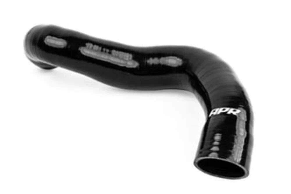Fits 2019-2024 Q3 Audi APR Hoses - Turbo Outlet MS100214